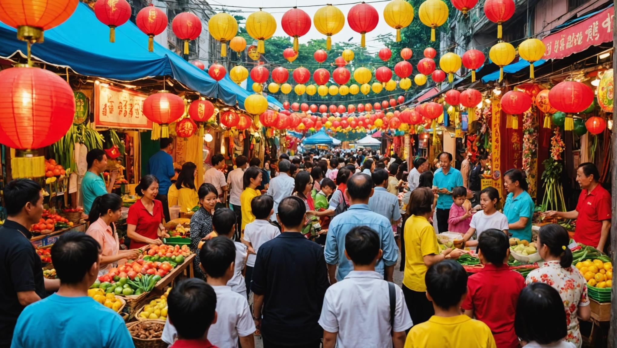 Khái Niệm Nâng Cao và Chiến Thuật